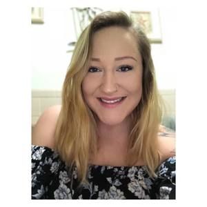 Meet your Posher, Bobbi